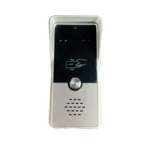 Zhuhai Smart Home Video Doorbell Camera